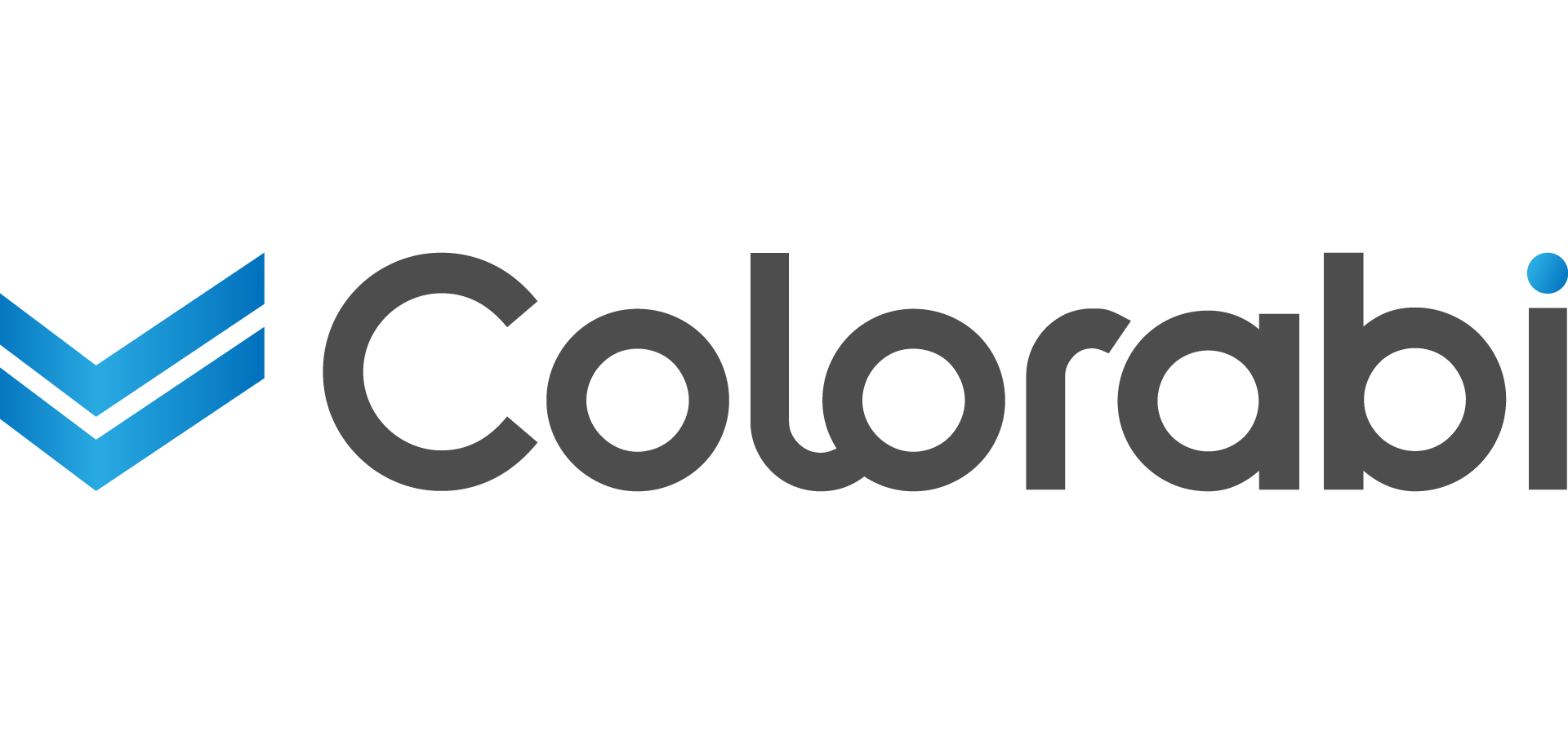 Colorabi