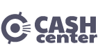 cashcenter_141x79_Gray